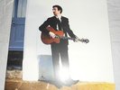 Frank Turner - Love Ire & Song - GOLD VINYL - Limited Edition