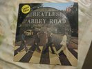 THE BEATLES 
