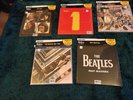 DeAgostini The Beatles Collection Vinyl - Complete Set