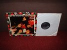 PRETTY THINGS Get The Picture? LP 1965 FONTANA UK MONO 1st Press  1/1 MATRIXES