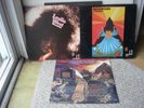 70's ROCK / MOUNTAIN / LESLIE WEST / CLIMBING  / THEME / WOODSTOCK ROCK / PSYCH