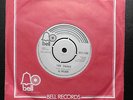 Al Wilson  The Snake Northern Soul 1974  7