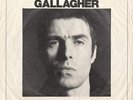 LIAM GALLAGHER AS YOU WERE 12
