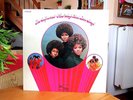 The Supremes    