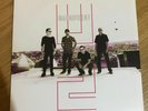 U2 - Magnificent - 7