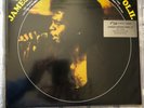 James Brown Soul Classics Vol 2 Simply Vinyl 180G Double LP Brand New SVLP127