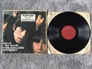 The Rolling Stones - Out Of Our Heads (UK Vinyl LP, 1965) 1st Press, Mono, VG/VG