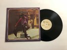 JESSIE HILL Naturally LP Blue Thumb Rec. BTS-31 US 1971 VG++ RARE FUNK 03B