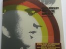 ELVIS PRESLEY-STILL SEALED VINYL TTWII VINYL BOX SET.