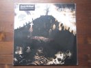 Cypress Hill - Black Sunday (Vinyl Do-LP, Remastered, Neu)