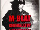 M-BEAT feat. GENERAL LEVY Incredible 12