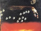 WESTFAUSER In A King’s Dream G+ LP 1971 Rare Psych Prog Nasco