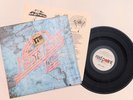 NEON ROSE - TWO - LP - German Firstpress 1974 - Red Point 89 079 XOT - HARDROCK