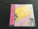 Takao Uematsu - Straight Ahead JAPAN REISSUE LP w/ obi Deep Jazz Reality