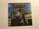 JIMMY BUFFET A White Sport Coat LP MCA Rec. 37026 US 1980 SEALED M ORIGINAL 11C