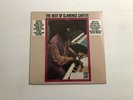 CLARENCE CARTER The Best Of LP Atlantic SD-8282 US 1971 SEALED M ORIGINAL 8E
