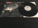 Bill Evans - New Jazz Conceptions 180 GRAM REISSUE LP Analogue Productions