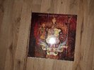 COIL , MARC ALMOND LOVE´S SECRET DOMAIN  9 TRACK LP PLAYED ONLY 1 TIME