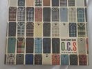 Ocean Colour Scene Day We Caught The Train 7