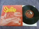 DON LANG & HIS SKIFFLE GROUP SKIFFLE SPECIAL 10