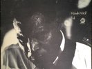 HOWLIN’ WOLF Evil CHESS 1540 M- 1969 Re of Moanin in the Moonlight MONO