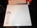 The Beatles,White Album,2014 Apple/Universal Mono Press.New, Sealed   Germany