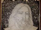 Vinyl **THE LAST CALL OF SHILOH** New Original 1972 Still Sealed
