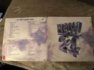1993 Now That's What I Music 24 UK???????? 2 x Vinyl LP Album Virgin EMI Records