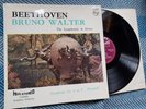 BEETHOVEN SYMPHONY NO.6  BRUNO WALTER PHILIPS HIFI STEREO 835501 AY ED1