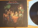 Fairport Convention 3 Albums Rising Moon 1st Ed ,UnHalfBricking and Nine A1U
