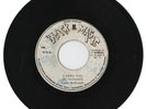 RARE BLACK ARK CECIL McDONALD I Need You JA ORIG 7
