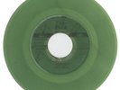RARE SKA LEE PERRY Roast Duck/Hand To Hand 1965 C&N JA ORIG GREEN VINYL