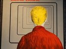 David Bowie and King Bees PRT PhonoDisc CANADA 12