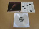 ROLLINS BAND Weight IMAGO LP RARE 1994 UK / EU ORIGINAL CLEAR VINYL 1ST PRESSING