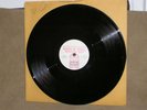 Elvis Presley   InHound Dog / Fats Domino   Ain't It A Shame 78 RPM NM