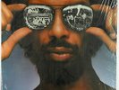 Gil Scott-Heron - Reflections LP - Arista VG+ Shrink