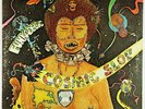 Funkadelic - Cosmic Slop LP - Westbound