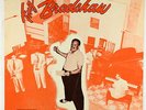 Tiny Bradshaw - S/T LP - King No Crown Mono DG