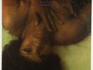 Candi Staton - I'm Just A Prisoner LP - Fame VG+