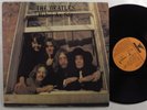 BEATLES Hahst Az Son PHOENIX 2XLP VG++/NM australia