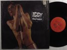 IGGY POP & THE STOOGES Raw Power COLUMBIA LP VG++ SHRINK