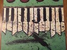Cursive - The Ugly Organ Vinyl Record