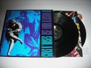 Guns N' Roses / Use Your Illusion 2- Original 1991 UK Double Vinyl LP & inner NM