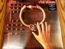 KISS - Music From The Elder - Vinyl Lp - NEW - Kissteria - 2014 180 Gram