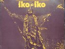 Dr JOHN IKO IKO 7