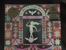The Decemberists - Terrible World, Beautiful World, Ltd. Ed. Colored Vinyl LP