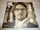 DLP Steven Wilson   Transience     (Germany / K scope)