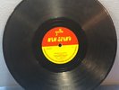SPOKES MASHIYANE MELODY SISTER - Lenyalo Le Thata South Africa 78 African GB3070
