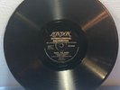 BOBBY DARIN - Mack the Knife South Africa 78 African PD.8263