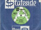 DEAN PARRISH**DETERMINATION**DEMO**NORTHERN**DANCER**HEAR IT